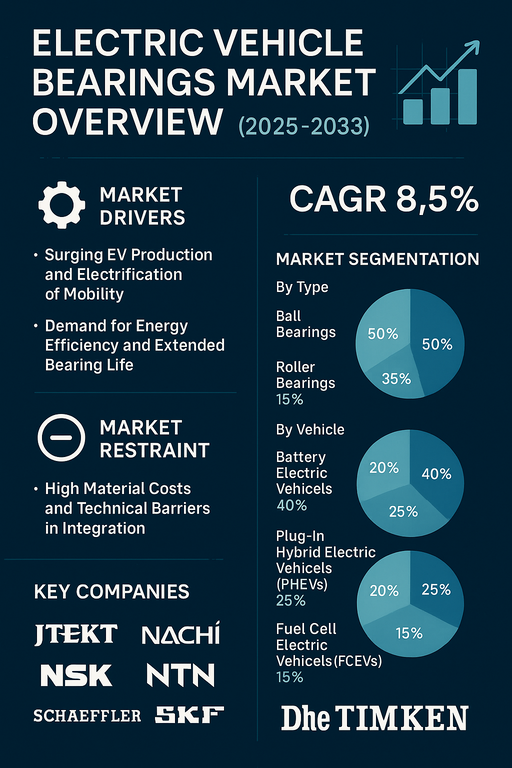electric-vehicle-bearings-market