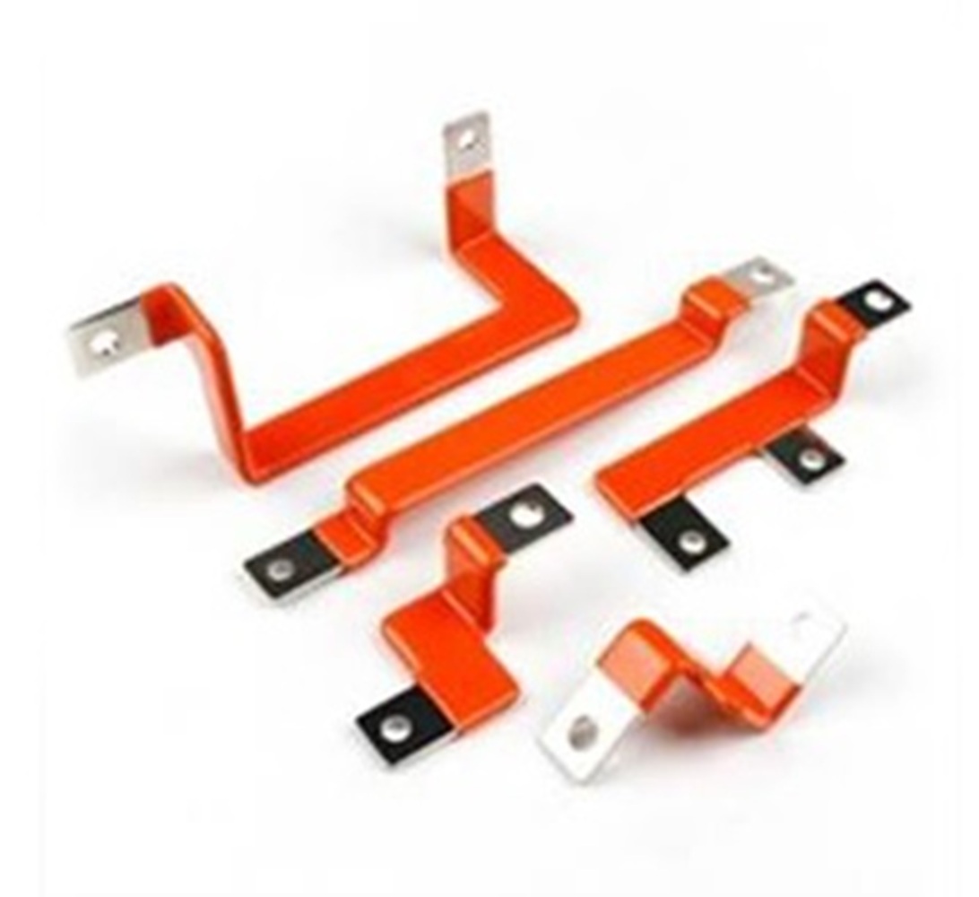electric-vehicle-busbar-market