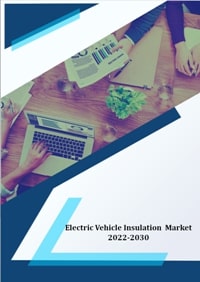 electric-vehicle-insulation-market