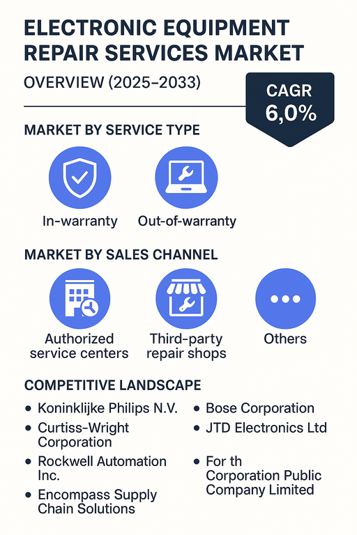electronic-equipment-repair-services-market