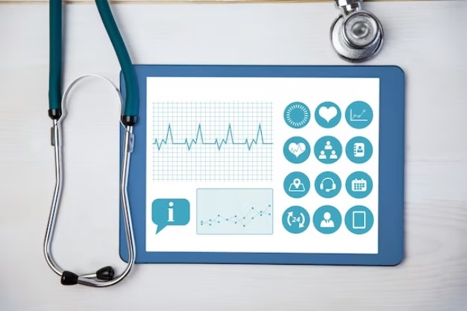 electronic-health-records-ehr-market