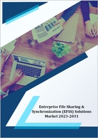 enterprise-file-sharing-and-synchronization-efss-solutions-market