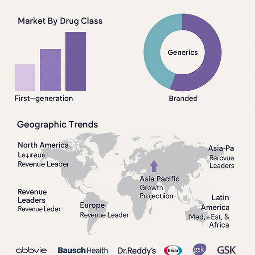 epilepsy-treatment-drugs-market