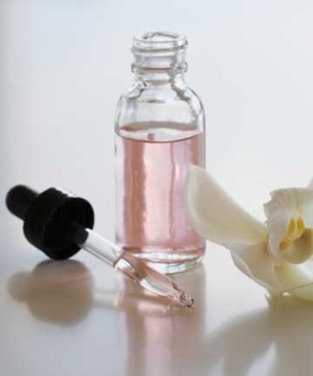 facial-mist-market