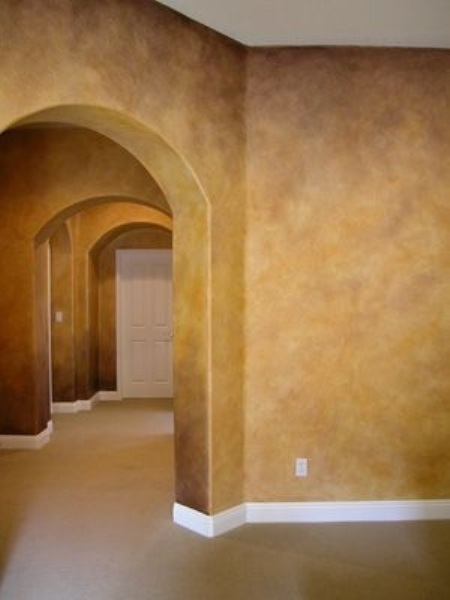 faux-finish-coatings-market