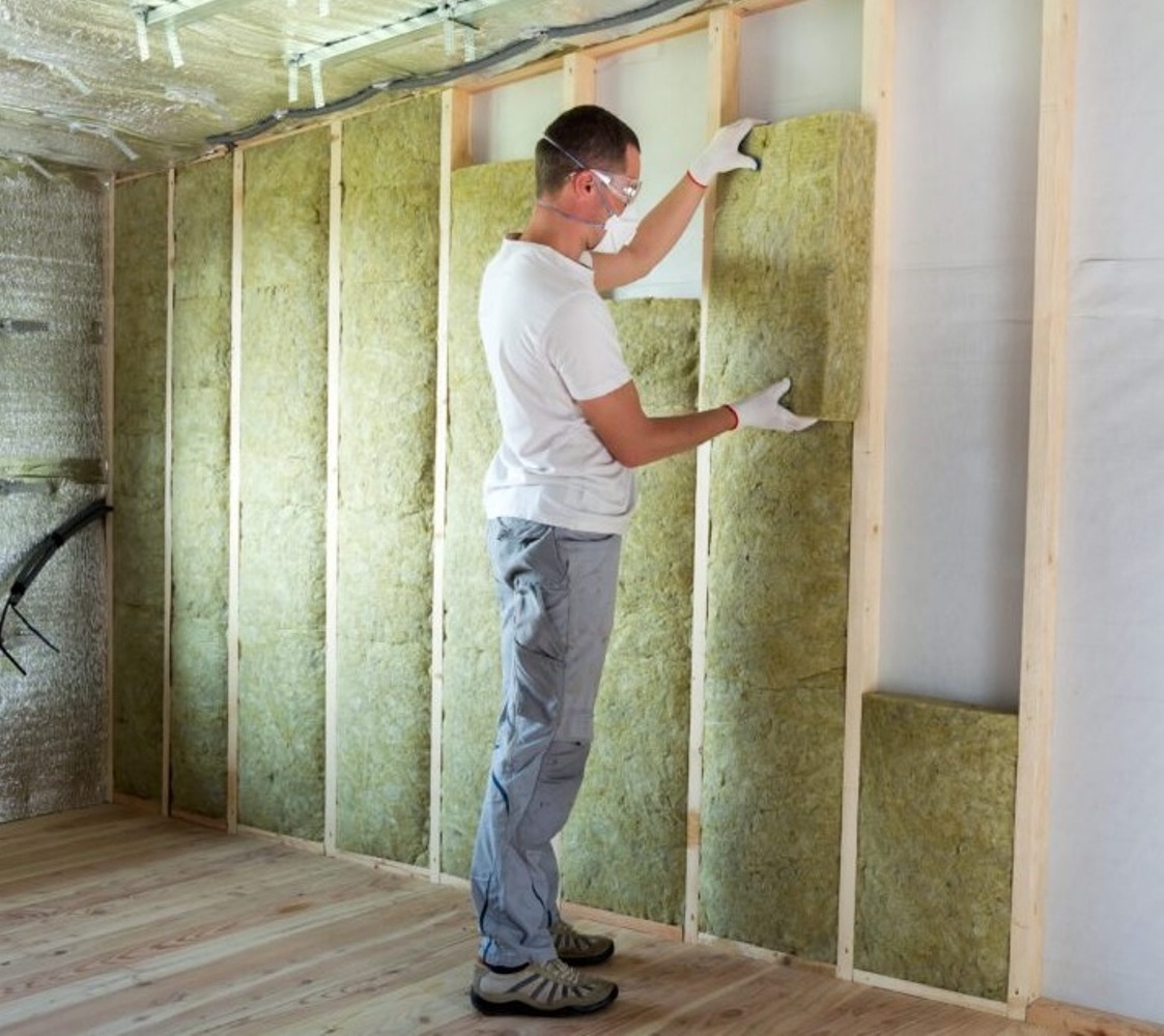 fireproof-insulation-market