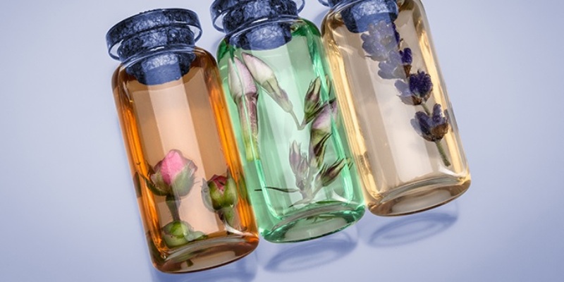 flavors-and-fragrances-market