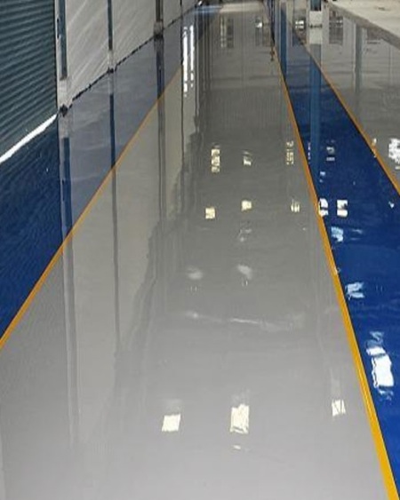 floor-coatings-market