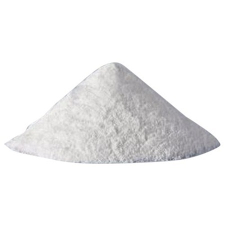 food-grade-calcium-carbonate-market