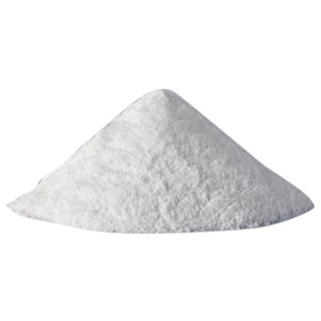 Food grade calcium carbonate market