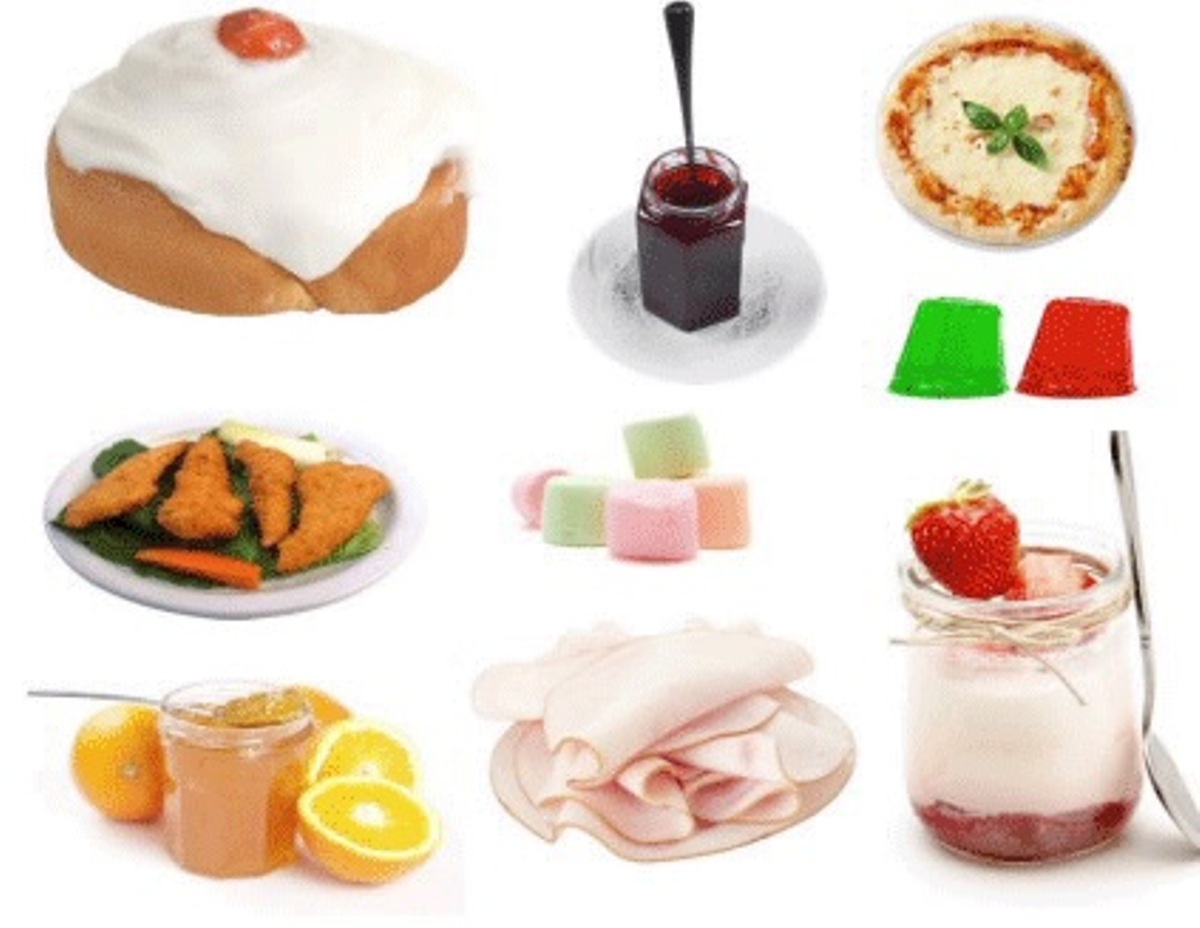 food-hydrocolloids-market