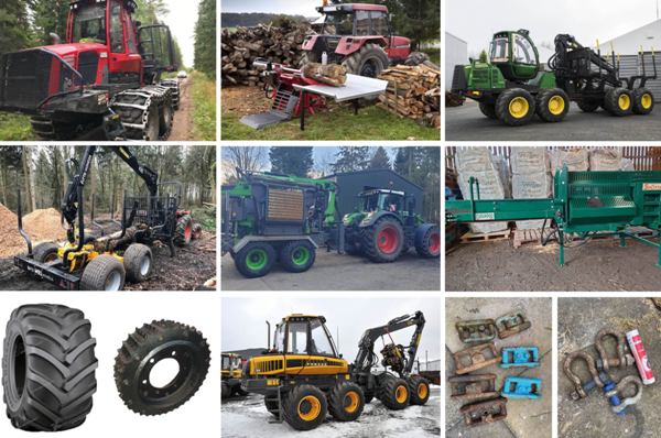 forestry-equipment-market