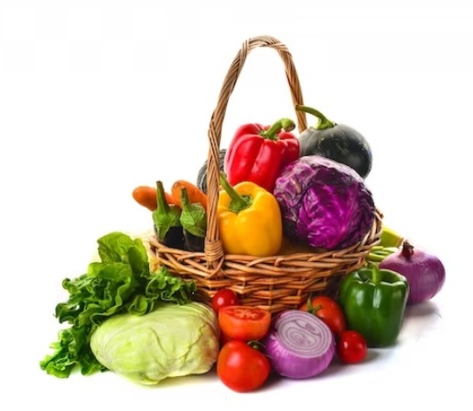 fresh-vegetables-market