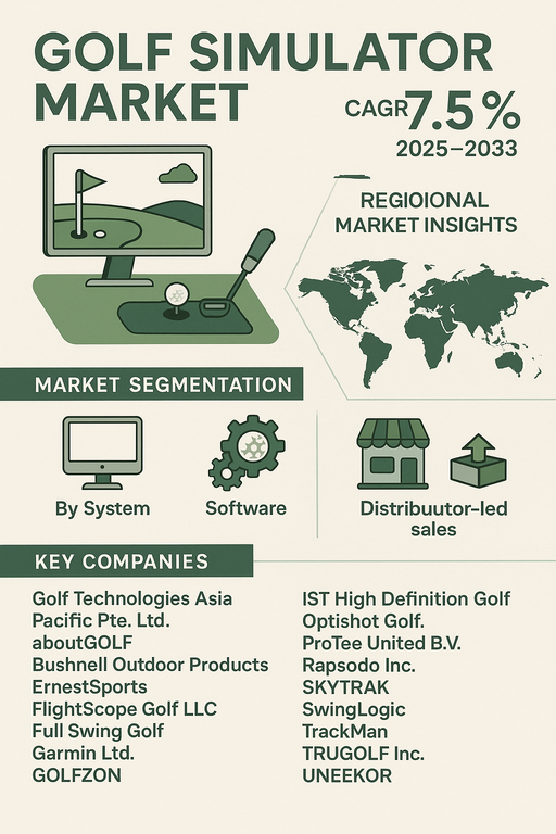 golf-simulator-market