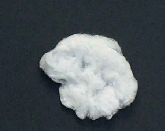 h-type-nitrocellulose-market