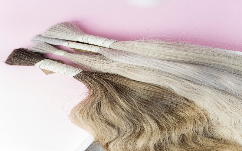 hair-extensions-market
