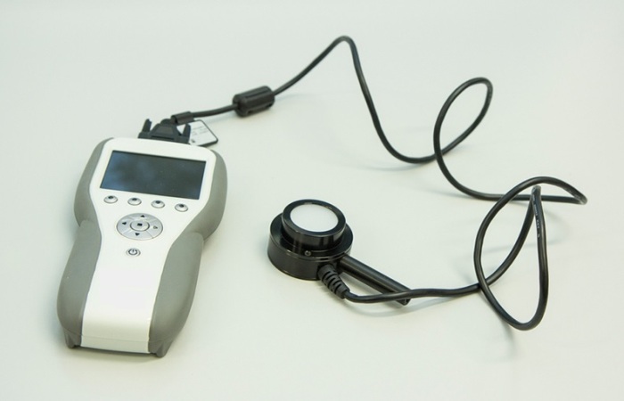handheld-laser-meter-market