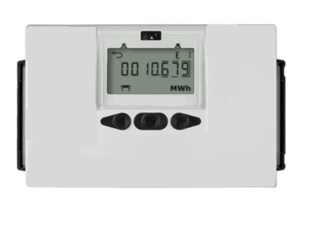 heat-meter-market