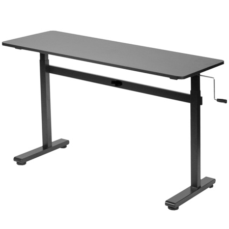 height-adjustable-desk-market