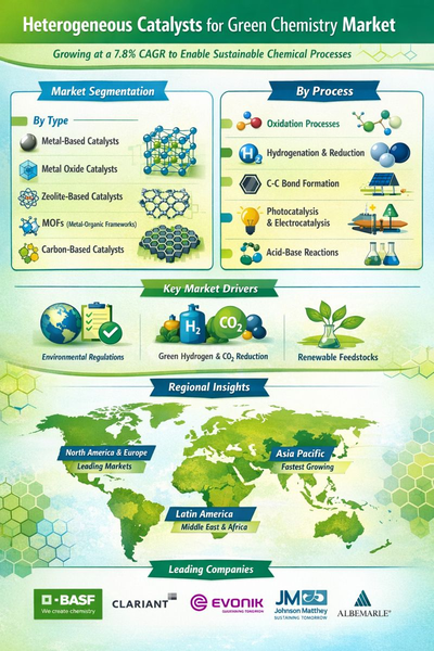 heterogeneous-catalysts-for-green-chemistry-market