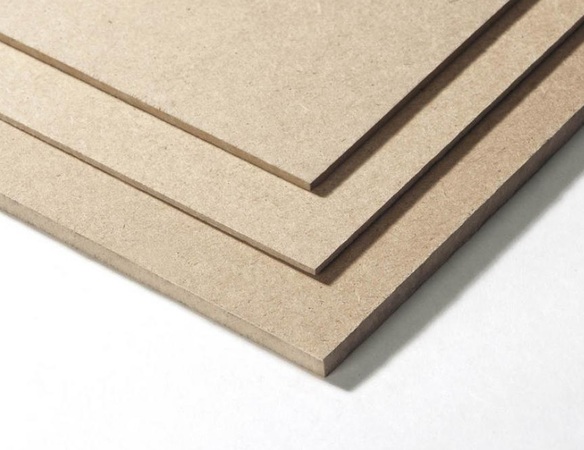 high-density-fiberboard-hdf-market