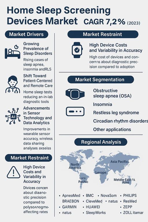 home-sleep-screening-devices-market