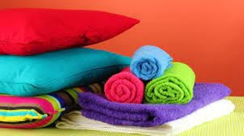home-textile-products-market
