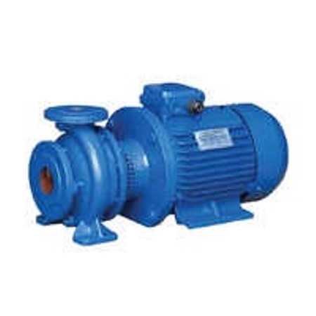 hose-pump-market