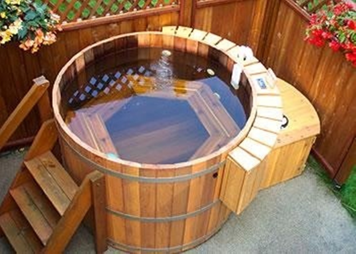 hot-tub-market