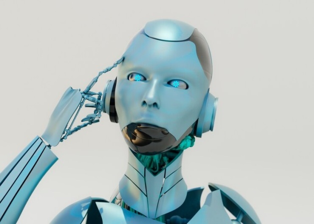 humanoid-robot-market