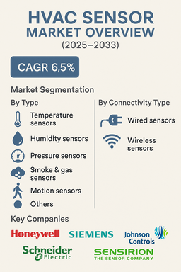 hvac-sensor-market
