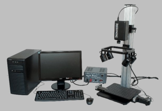 hyperspectral-imaging-systems-market