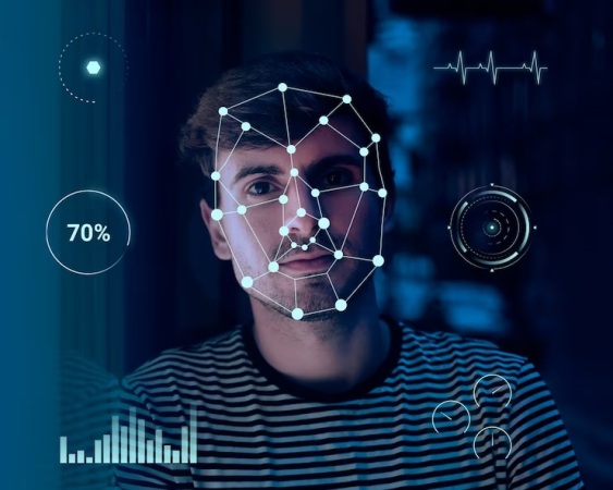 image-recognition-systems-market