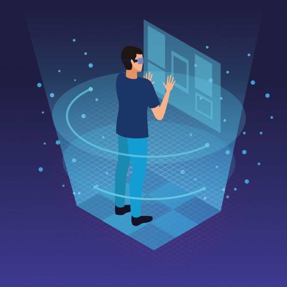 immersive-analytics-market
