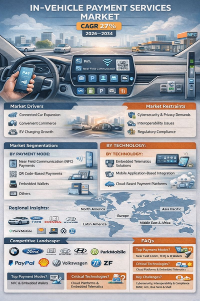 in-vehicle-payment-services-market