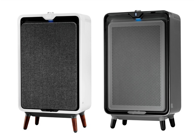 indoor-air-purification-market