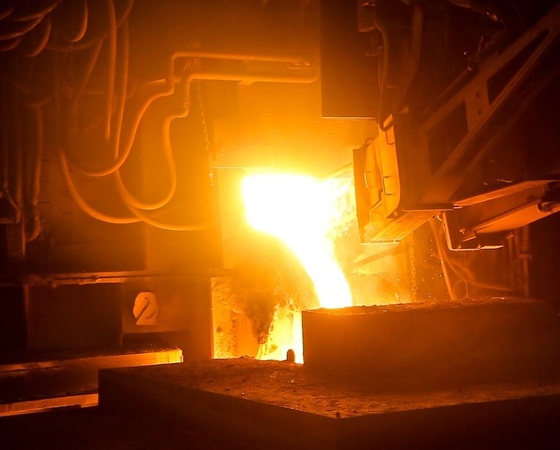 industrial-furnace-market