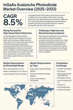ingaas-avalanche-photodiode-ingaas-apd-market
