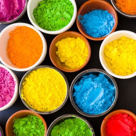 inorganic-pigments-market