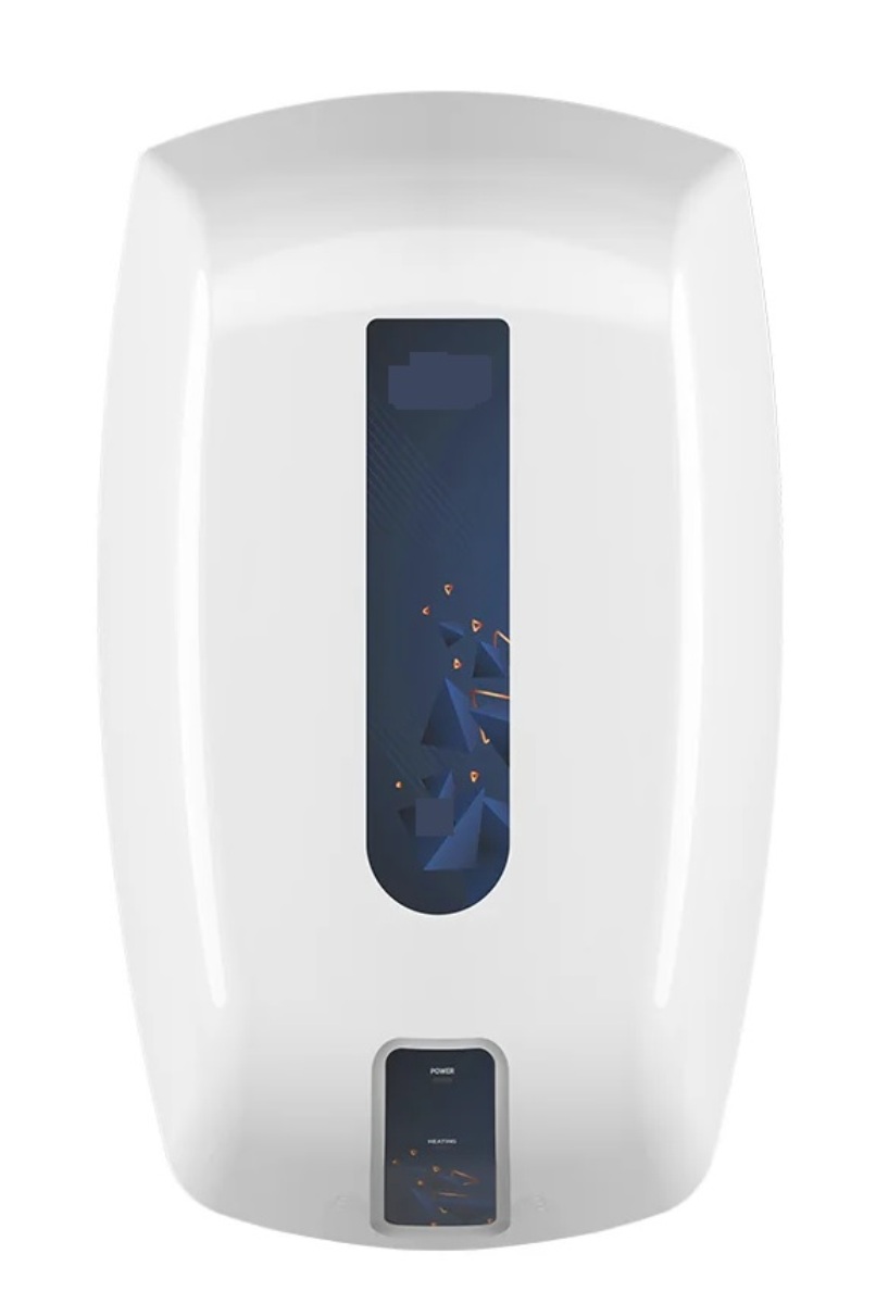 instant-water-heater-market