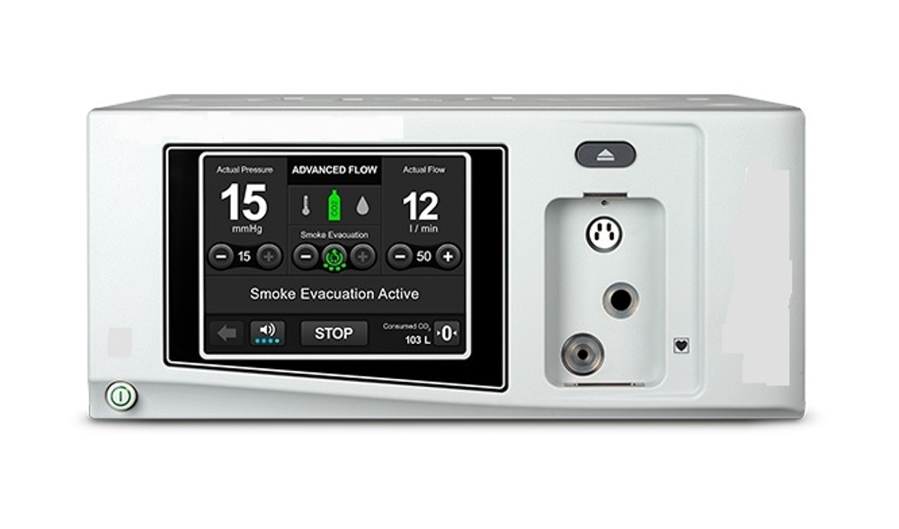 insufflation-devices-market