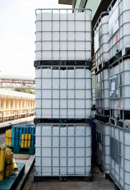 intermediate-bulk-container-liner-market
