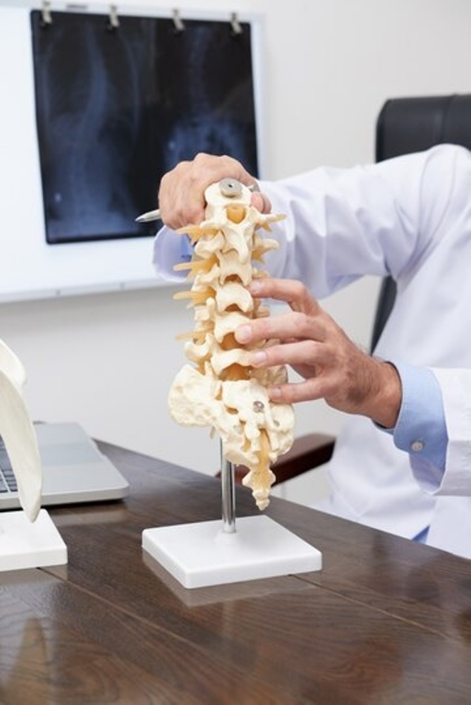 intervertebral-implants-market