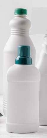iodophor-disinfectant-market