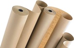 kraft-paper-market