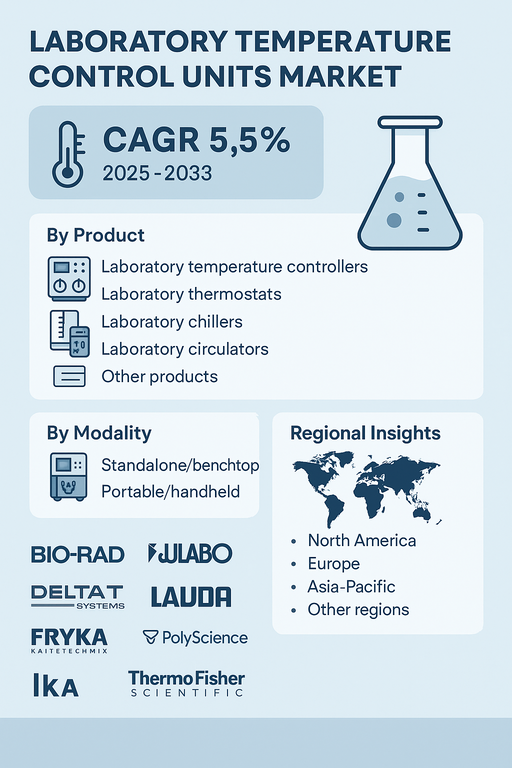 laboratory-temperature-control-units-market