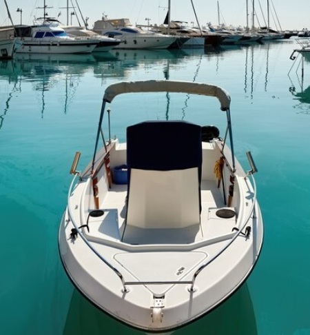 leisure-boat-market