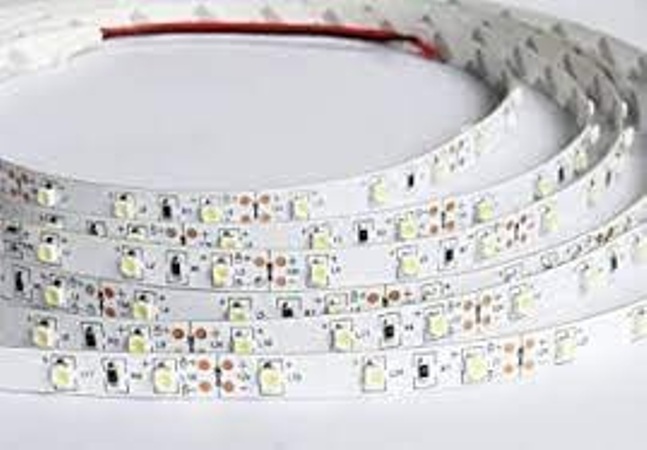 linear-led-strip-fixture-market