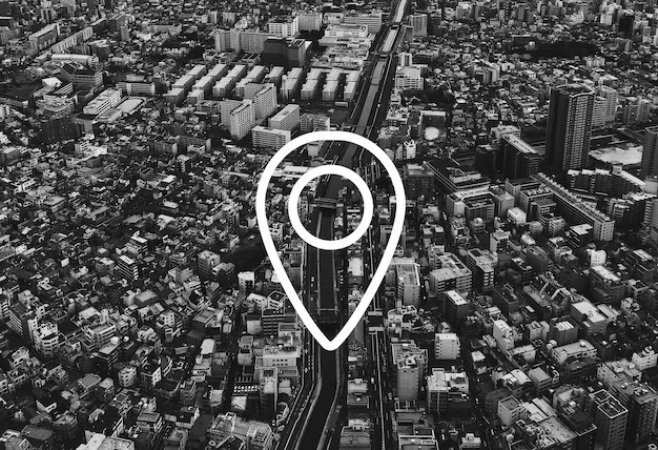 location-intelligence-market1