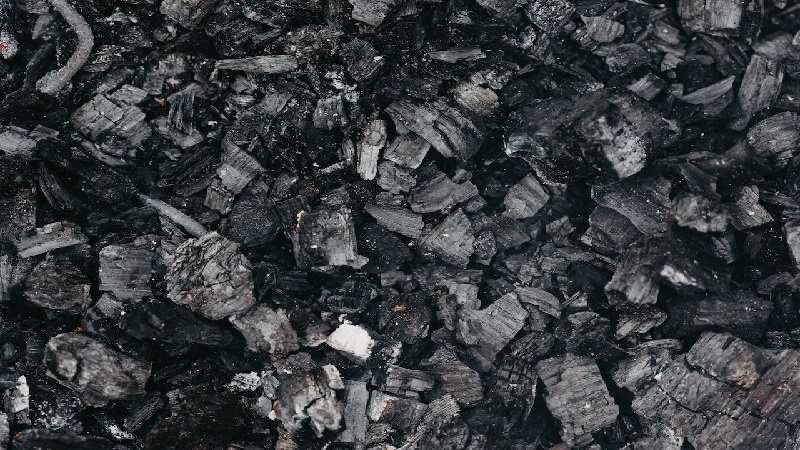 long-range-ordered-porous-carbon-market